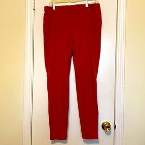 Time and Tru stretch pants